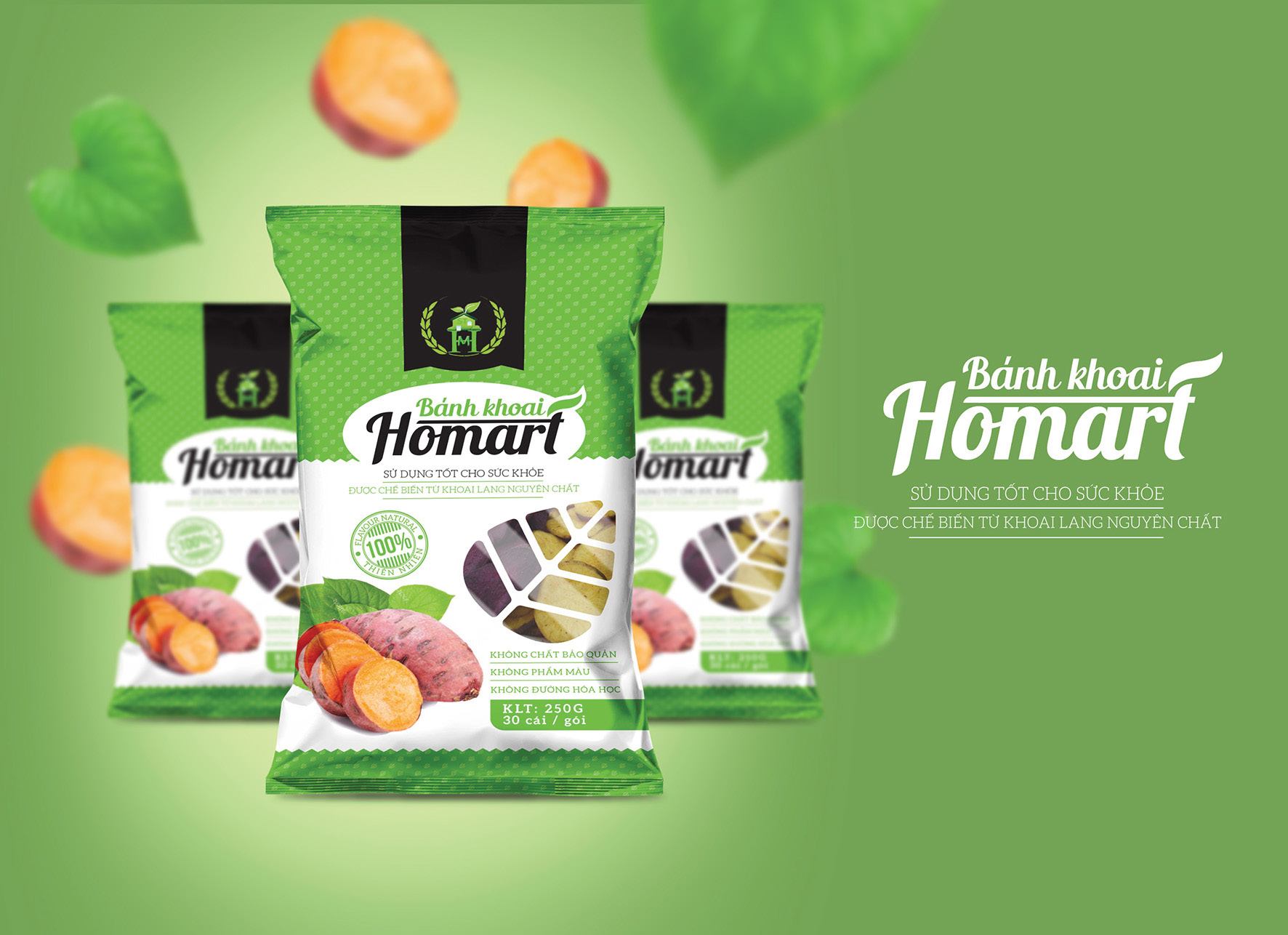 國外休閑小食品創(chuàng)意包裝設(shè)計(圖7)