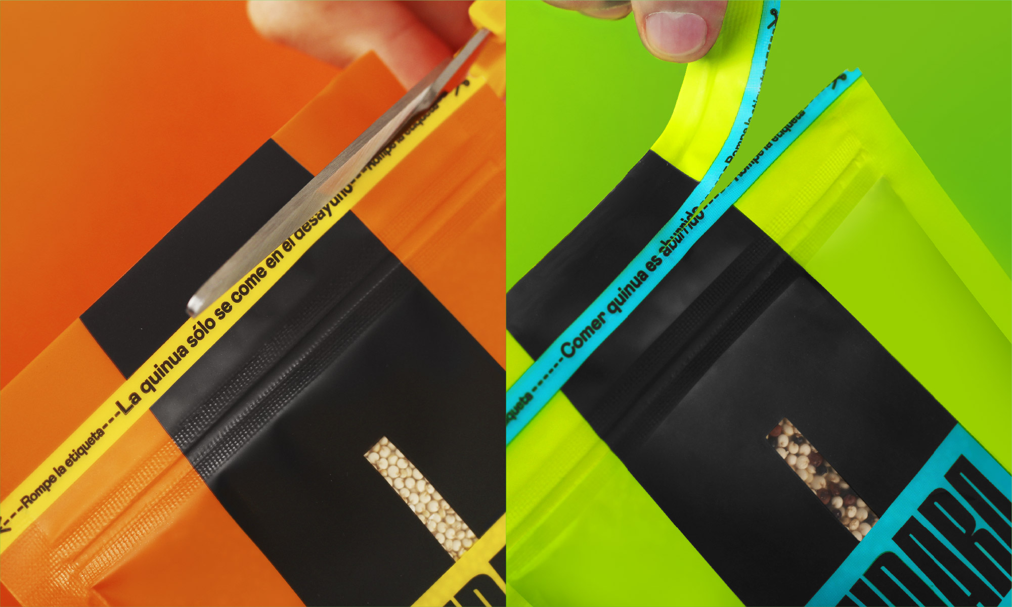 創(chuàng)意食品包裝袋設(shè)計(jì)這樣做(圖8)