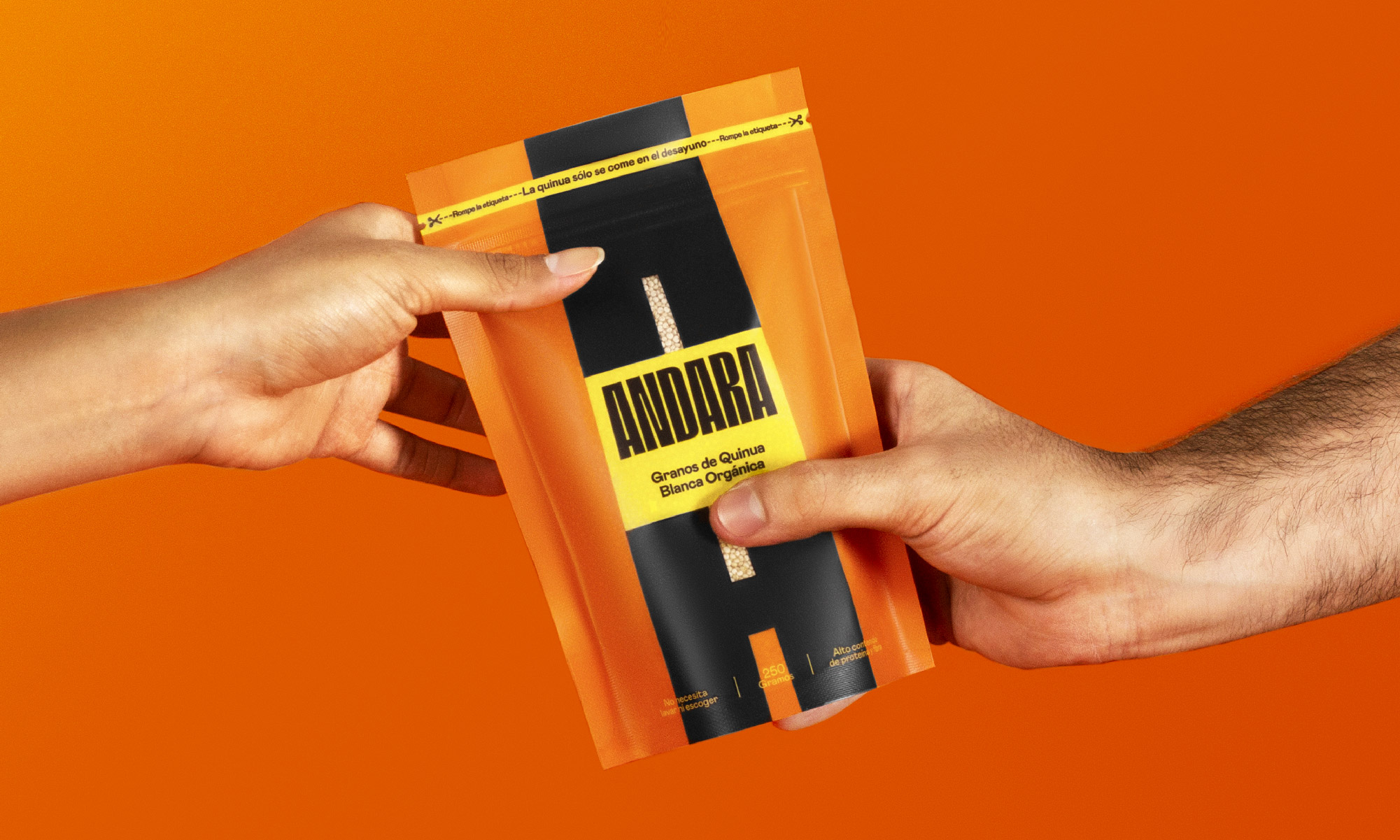 創(chuàng)意食品包裝袋設(shè)計(jì)這樣做(圖9)