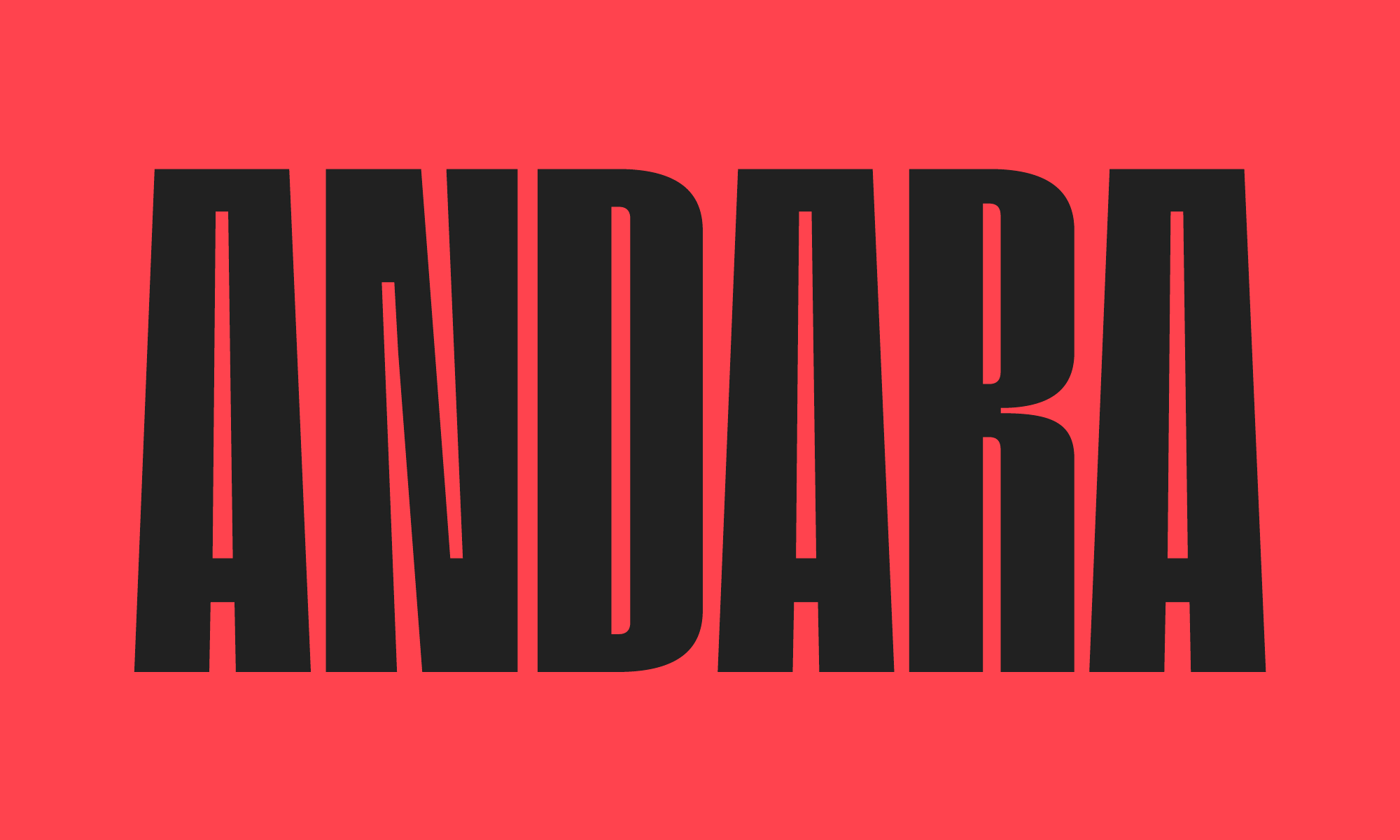 創(chuàng)意食品包裝袋設(shè)計(jì)這樣做(圖7)