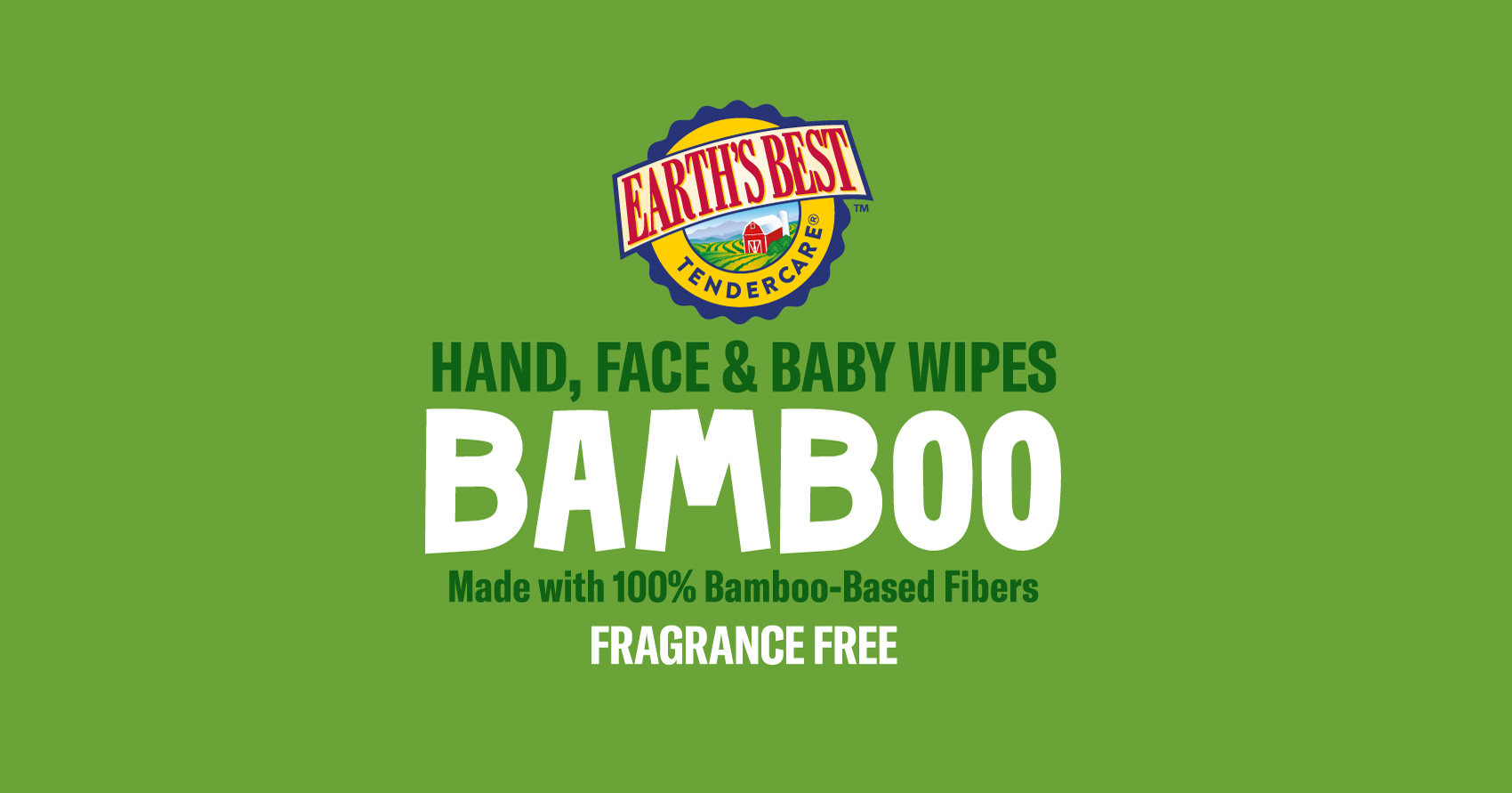 有趣的插畫風格嬰兒濕巾包裝設(shè)計這樣做(圖11) 有趣的插畫風格嬰兒濕巾包裝設(shè)計這樣做(圖11)