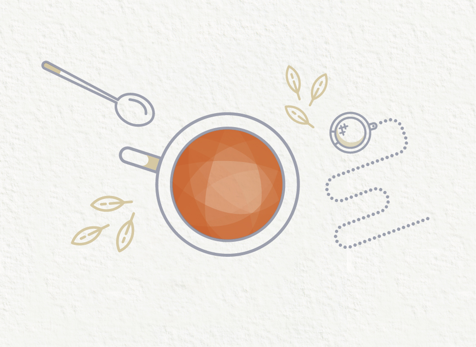 蜂蜜創(chuàng)意包裝設(shè)計參考(圖5)