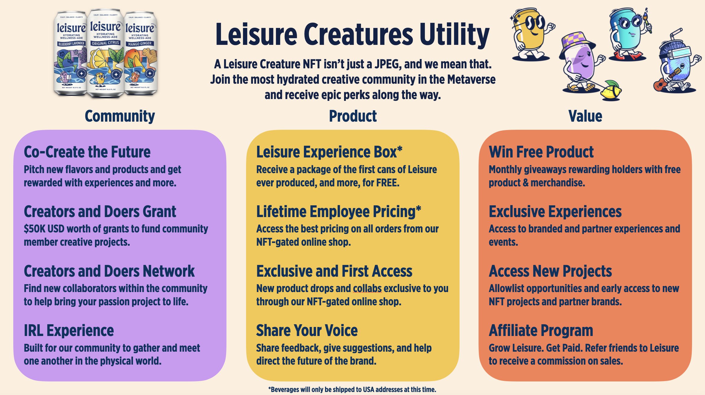 功能飲料創(chuàng)意包裝設計(圖10) 功能飲料創(chuàng)意包裝設計(圖10)