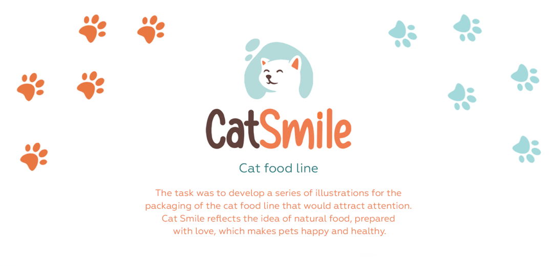 能讓人想起傳統(tǒng)的植物學(xué)書(shū)籍的護(hù)膚品包裝設(shè)計(jì)(圖5) 能讓人想起傳統(tǒng)的植物學(xué)書(shū)籍的護(hù)膚品包裝設(shè)計(jì)(圖5)