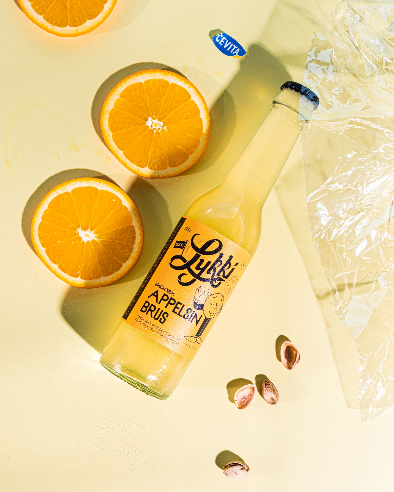 蘇打水飲料包裝這樣設(shè)計(圖6)