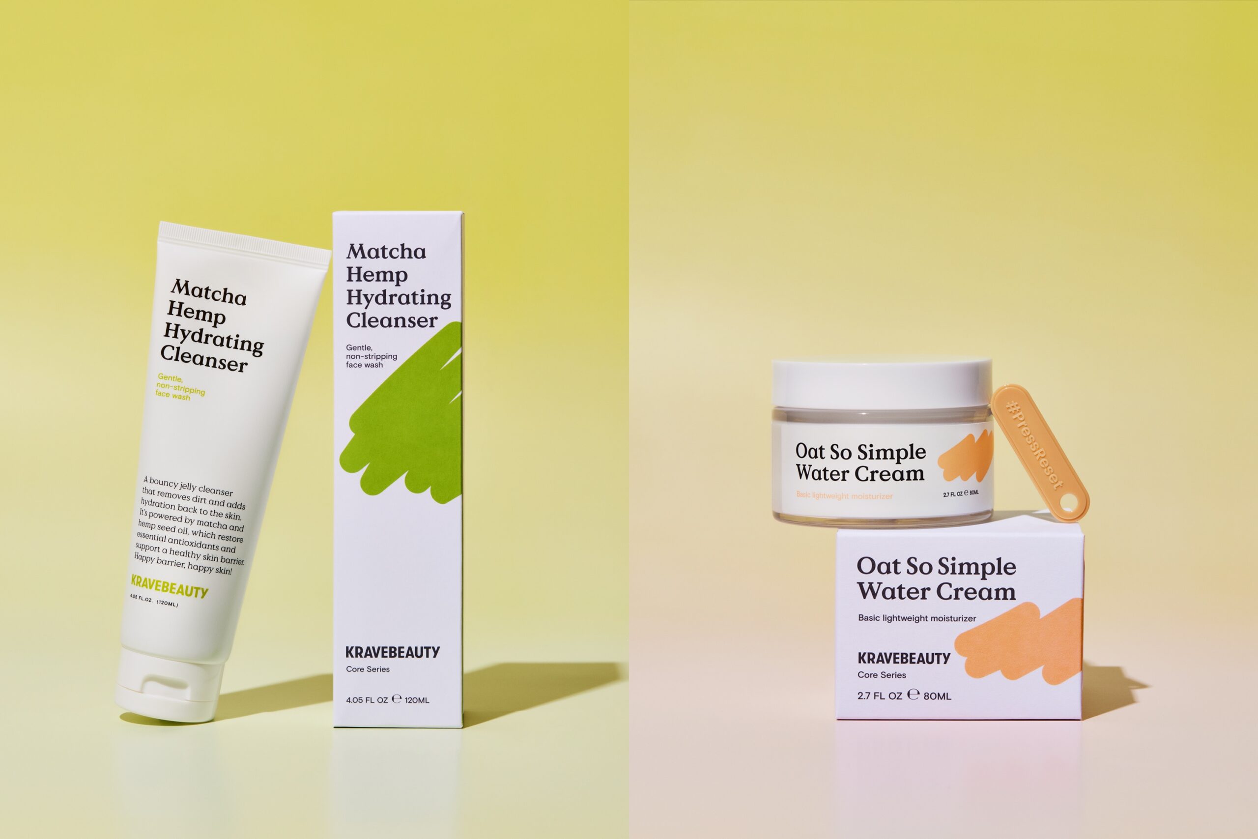 護膚品品牌包裝設計(圖3) 護膚品品牌包裝設計(圖3)