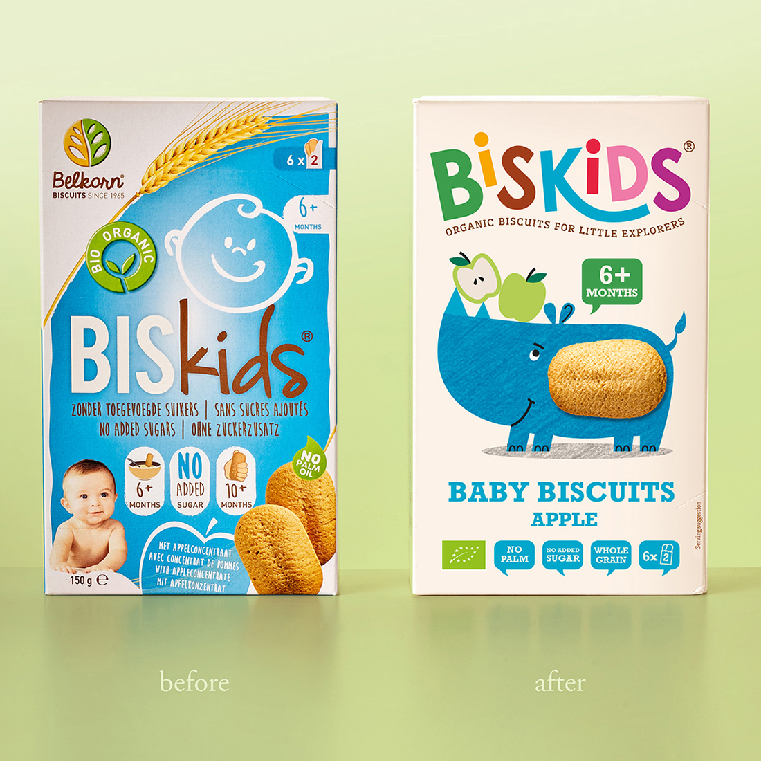 趣味食品創(chuàng)意包裝設(shè)計(圖7)