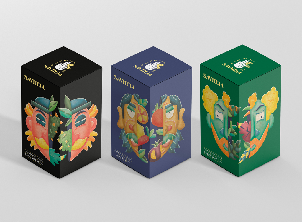 植物創(chuàng)新肥料包裝設(shè)計(jì)(圖5)