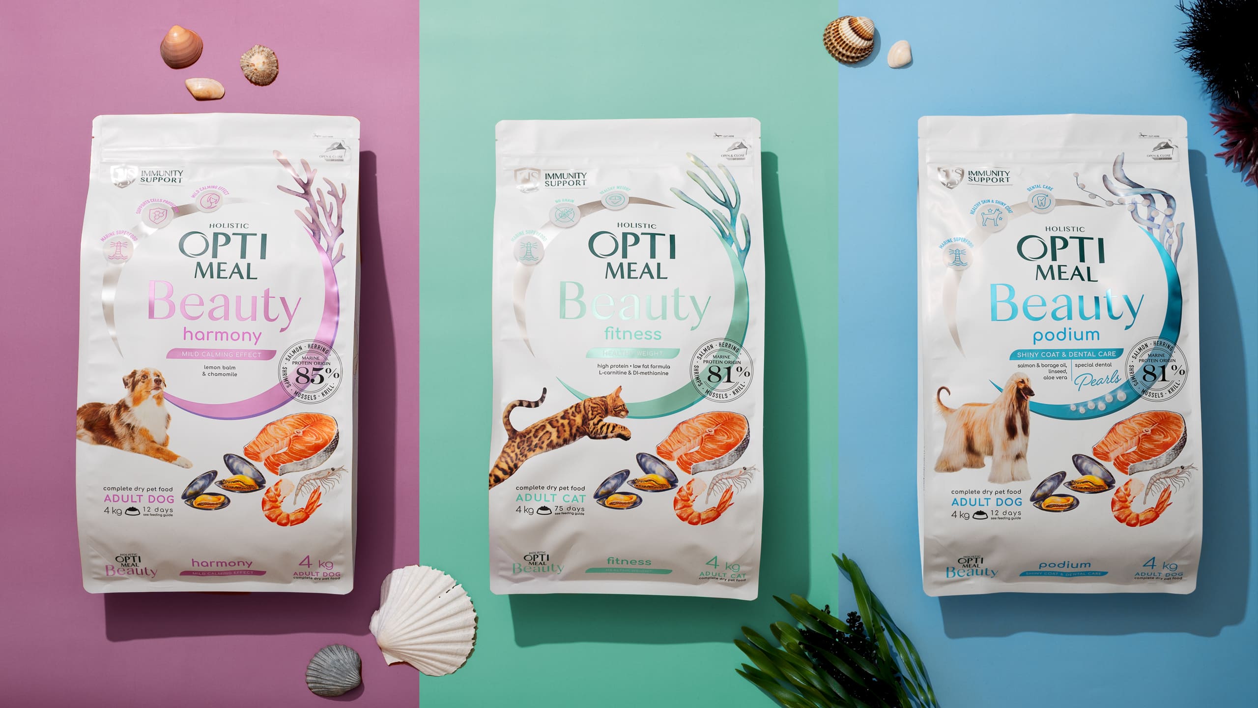 寵物包裝設(shè)計(jì)欣賞食品創(chuàng)意包裝這樣設(shè)計(jì)(圖3)