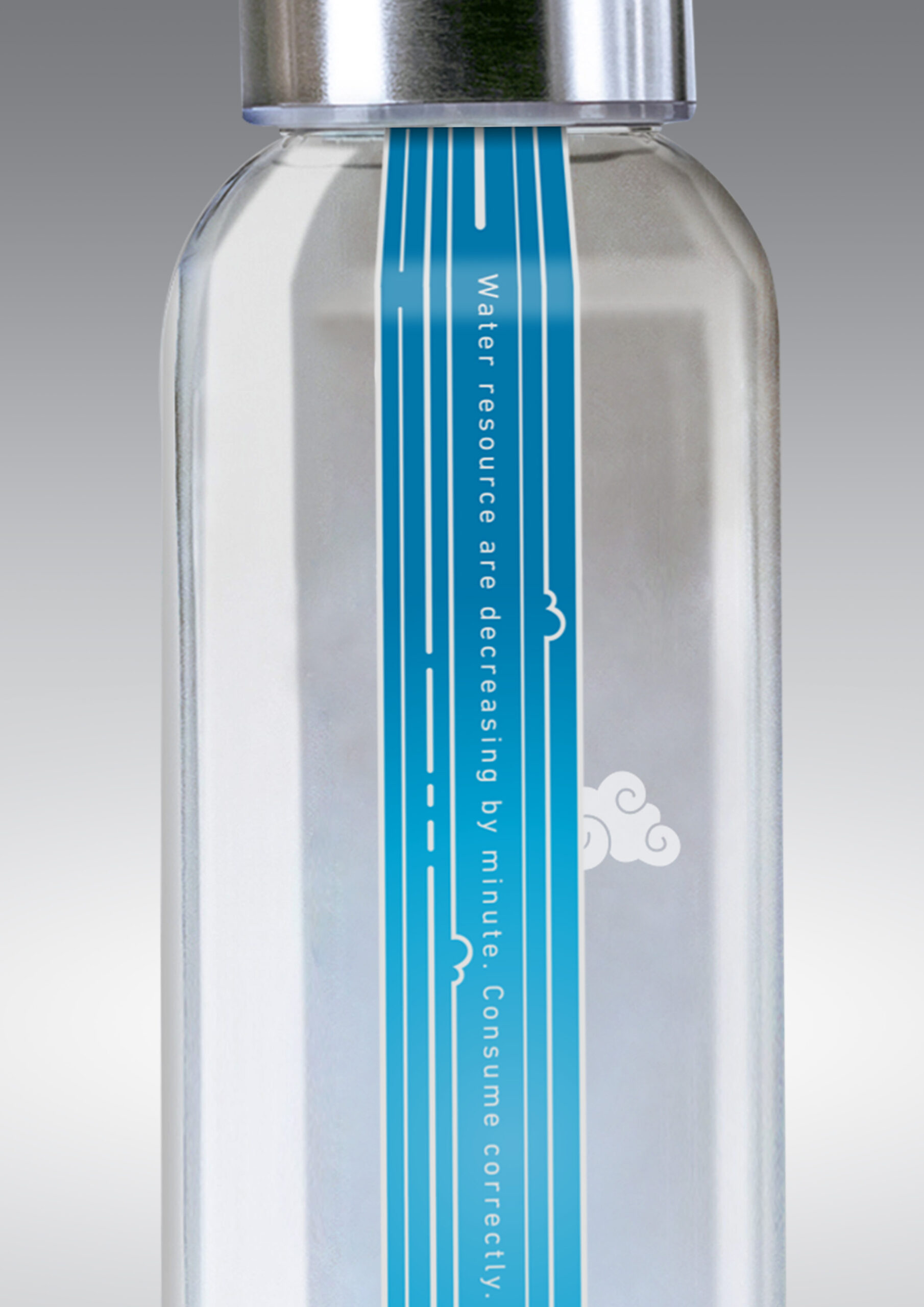 XO礦泉水包裝設(shè)計(jì)參考(圖2) XO礦泉水包裝設(shè)計(jì)參考(圖2)