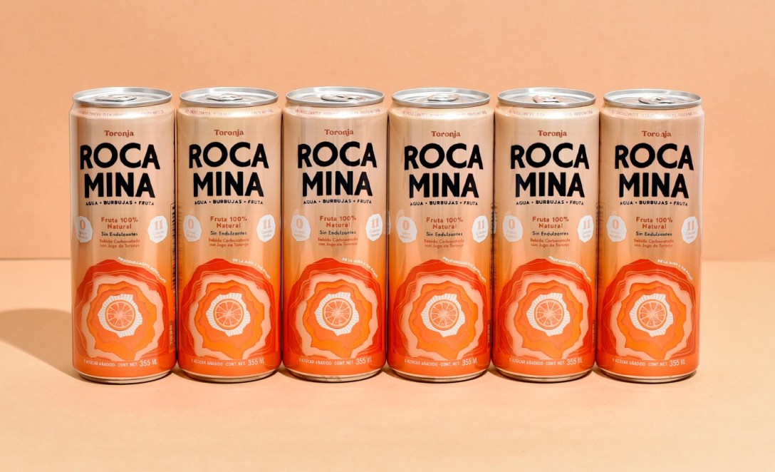 蘇打水飲料創(chuàng)意包裝設(shè)計(圖13)