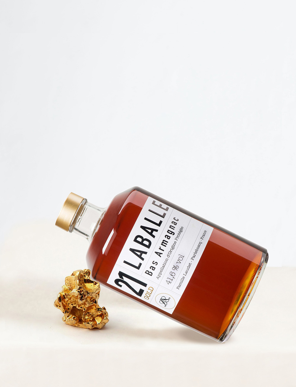 葡萄酒精美包裝設(shè)計參考(圖3) 葡萄酒精美包裝設(shè)計參考(圖3)