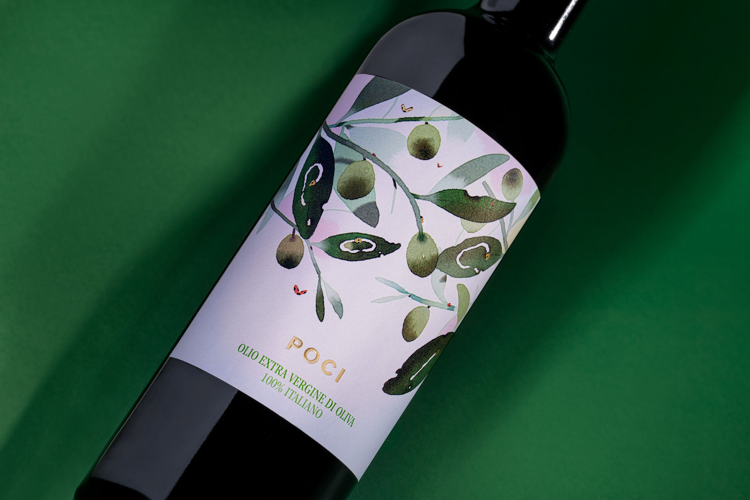 葡萄酒精美包裝設(shè)計參考(圖12) 葡萄酒精美包裝設(shè)計參考(圖12)