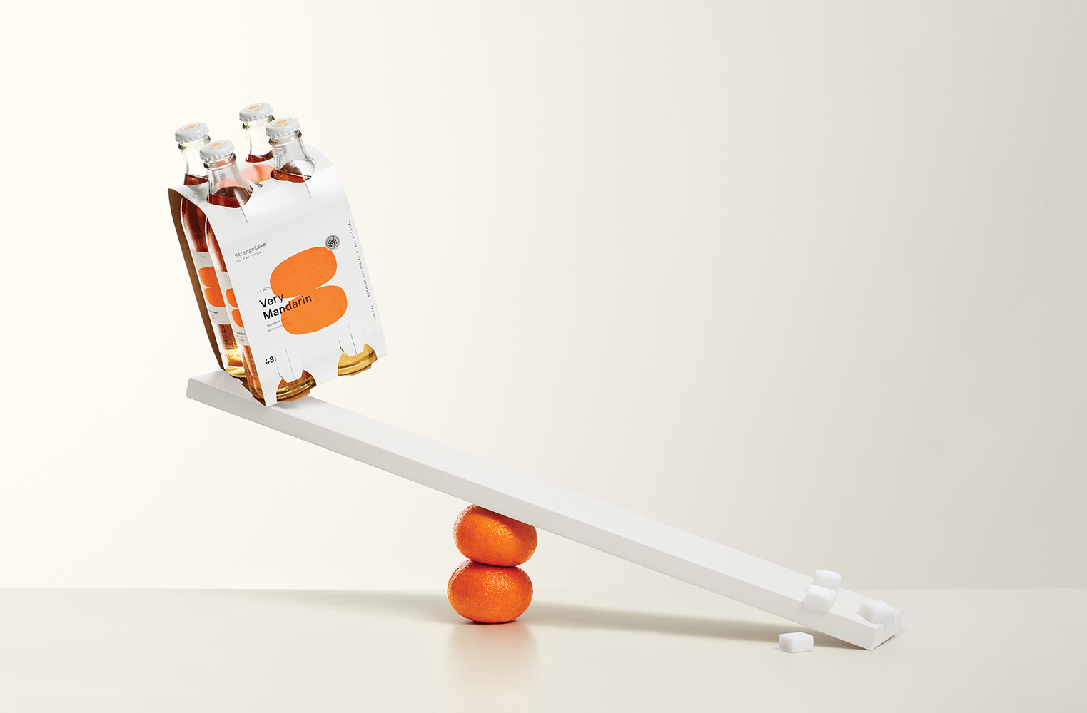 軟飲料品牌視覺包裝設(shè)計(jì)(圖3)