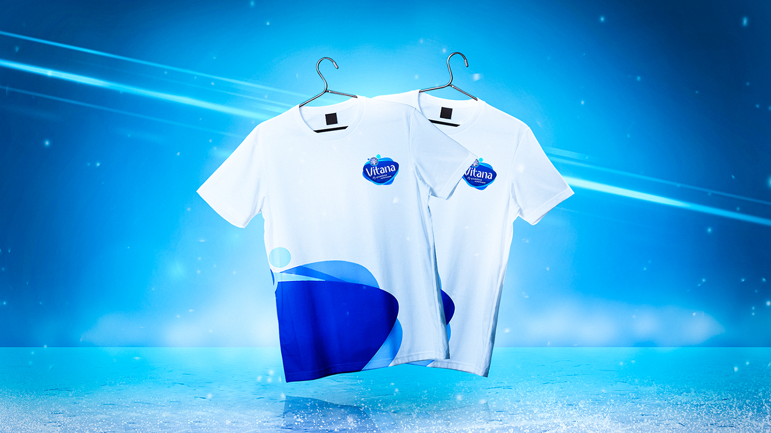 Vitana水包裝設計參考(圖5)