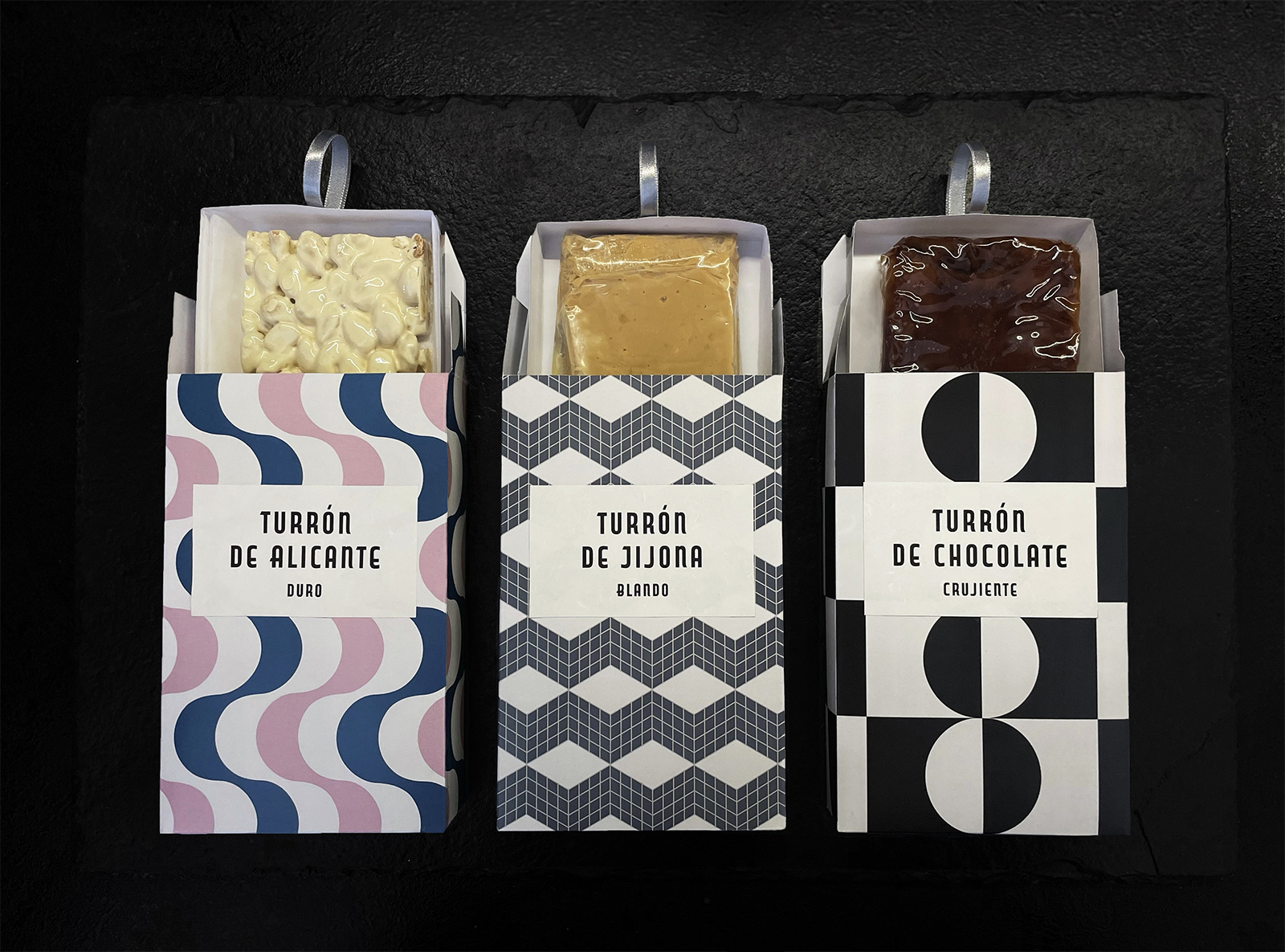 特色休閑食品包裝設(shè)計參考(圖9)