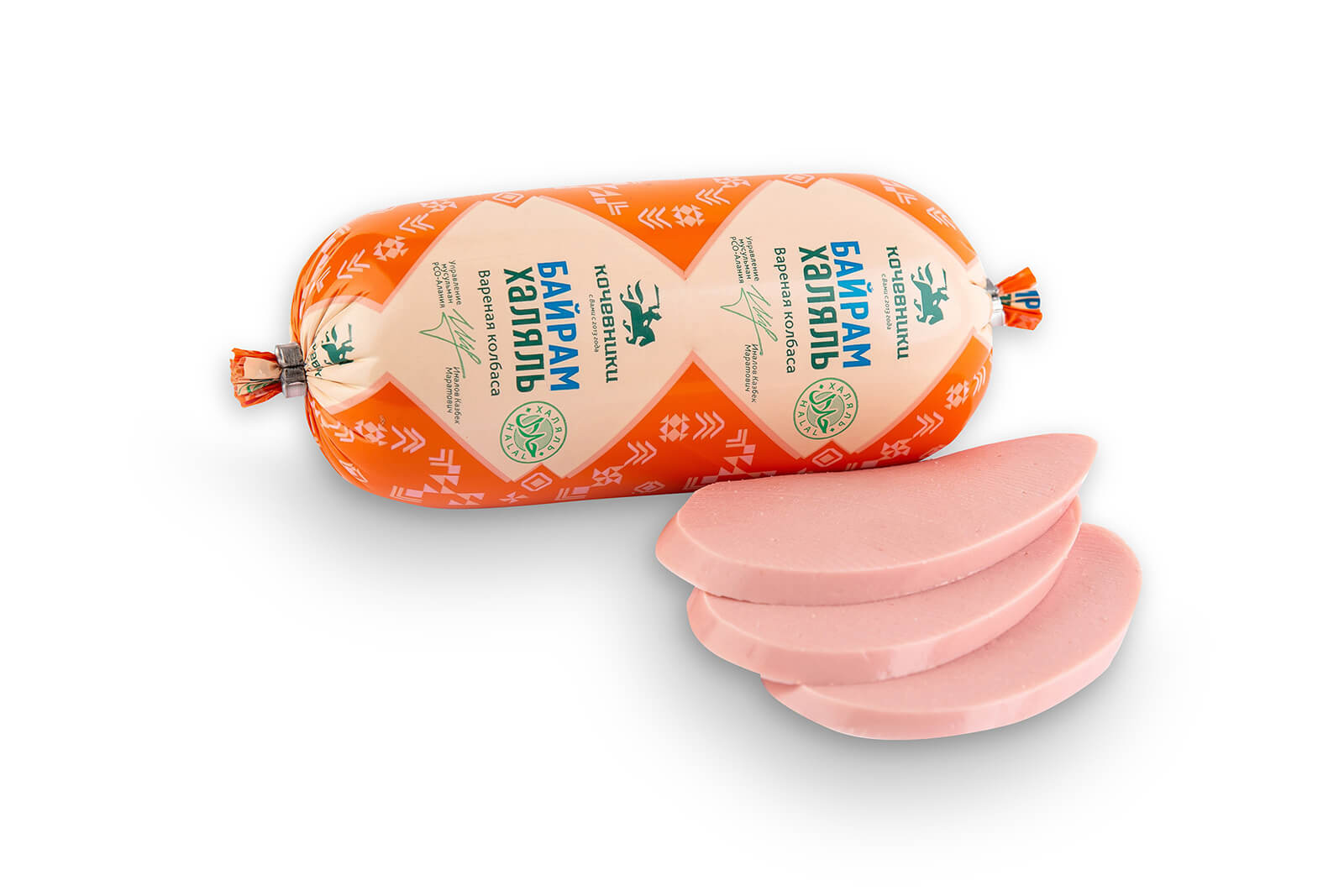 國外食品創(chuàng)意包裝設(shè)計(jì)參考(圖5)