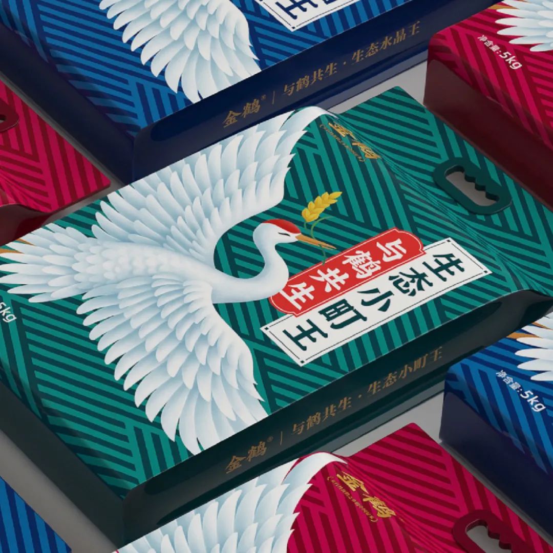 賣(mài)貨包裝背后的秘密(圖7)