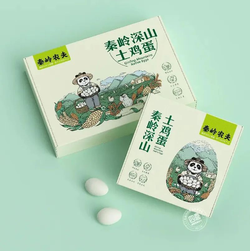 賣(mài)貨包裝背后的秘密(圖16)