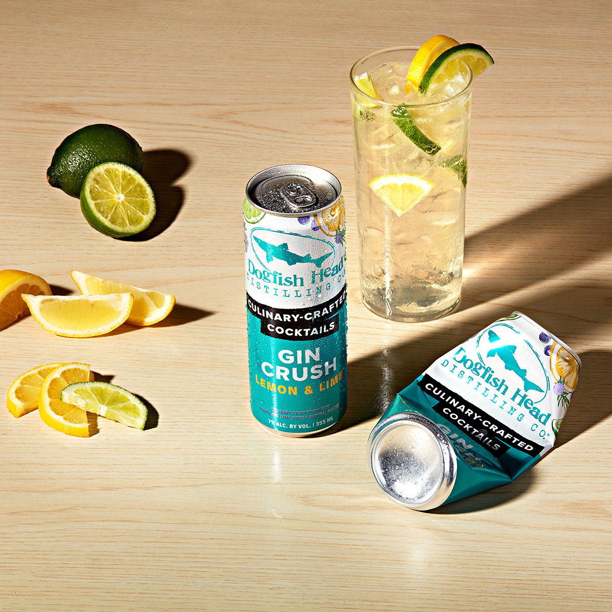 灌裝雞尾酒創(chuàng)意包裝設(shè)計(jì)這樣做(圖5)