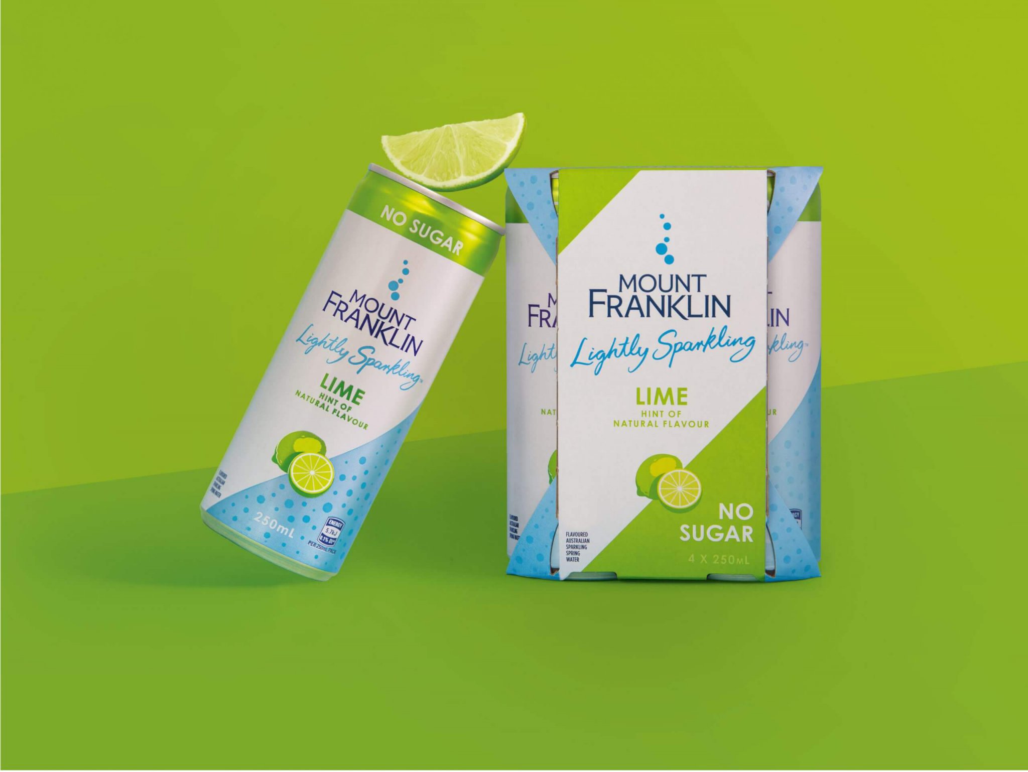 灌裝精釀啤酒飲料視覺包裝設(shè)計(jì)參考(圖8) 灌裝精釀啤酒飲料視覺包裝設(shè)計(jì)參考(圖8)