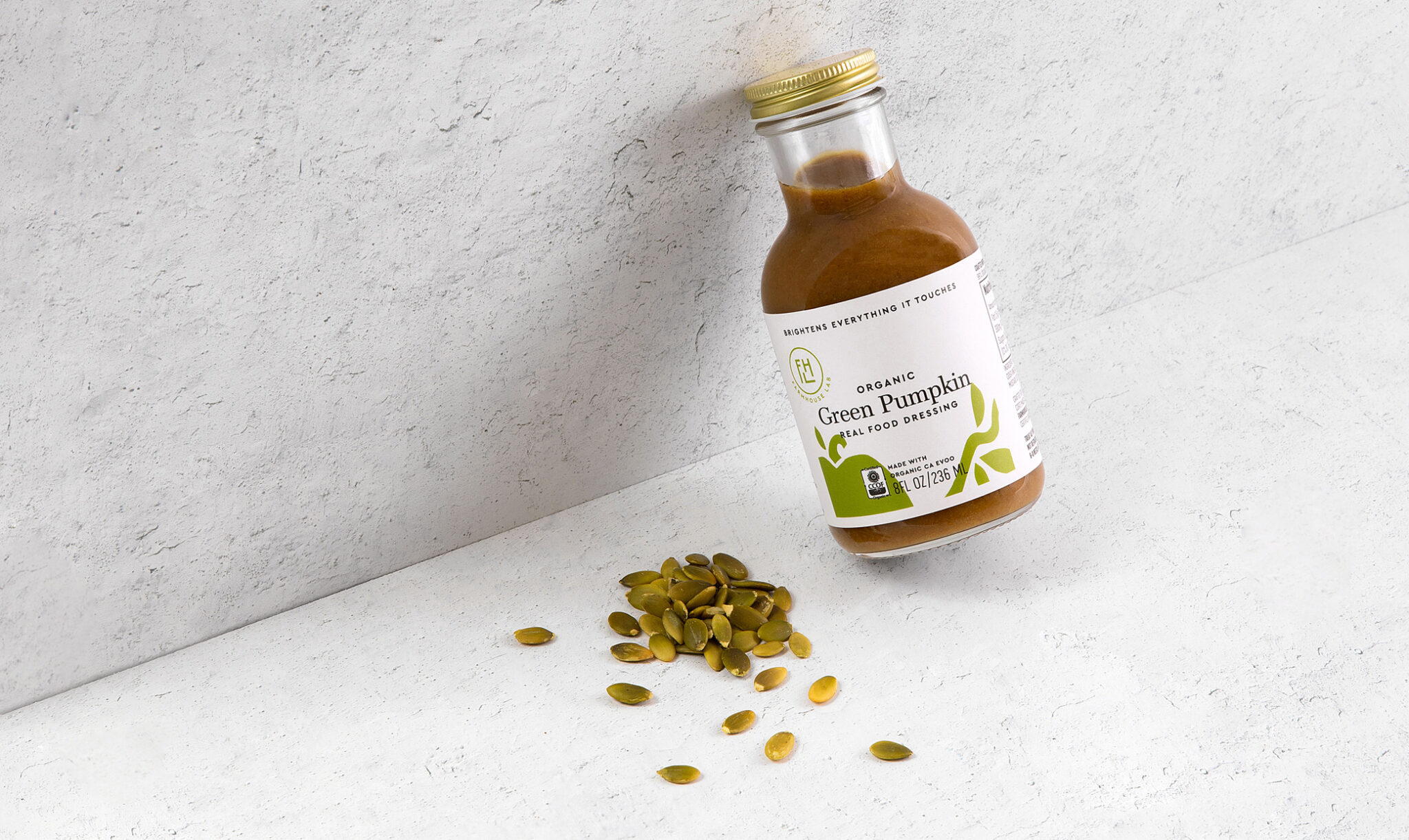 手繪插圖元素在調(diào)味品包裝設(shè)計中這樣做(圖4)