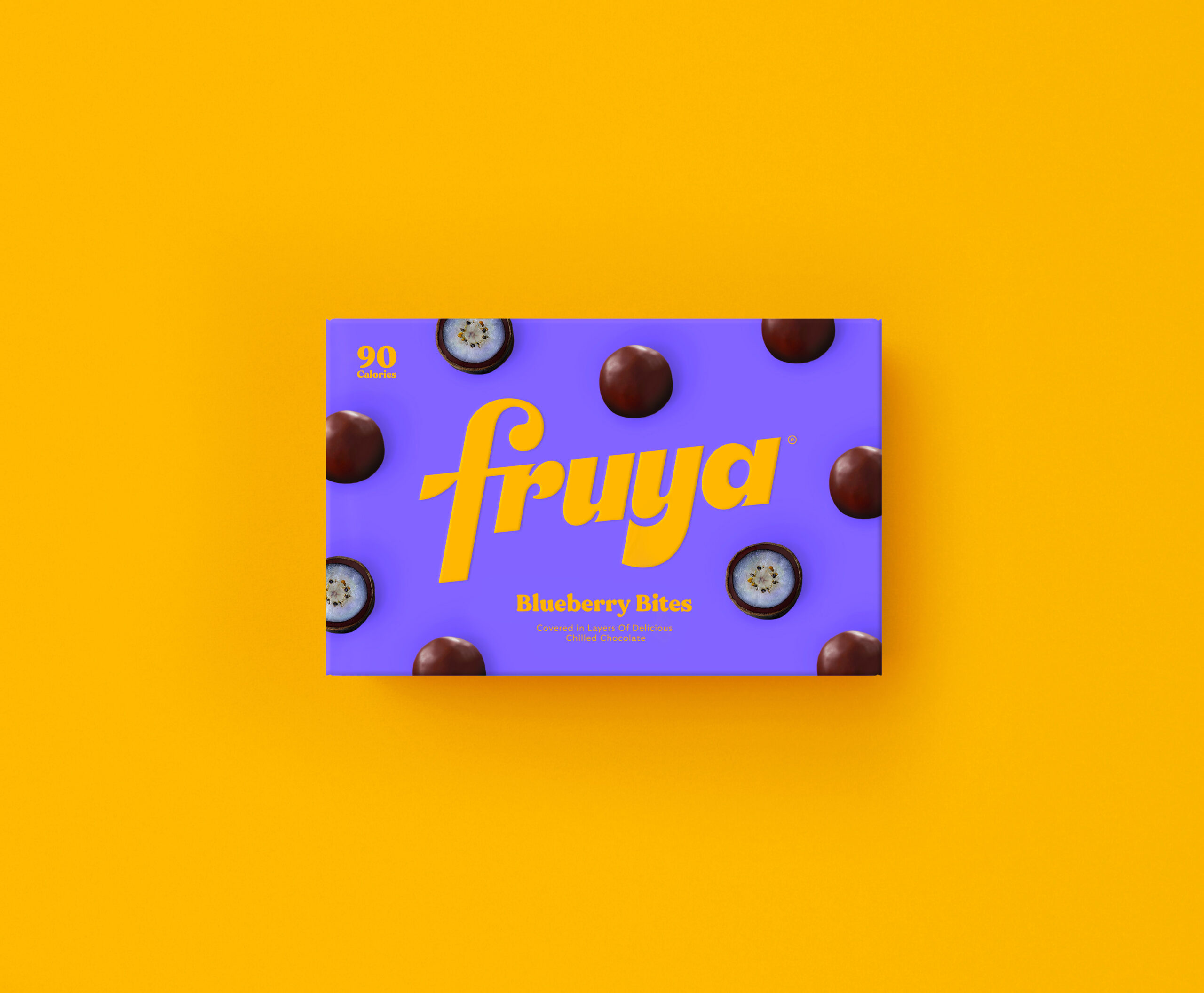 引人注目的零食品牌包裝設(shè)計(jì)這樣做(圖5) 引人注目的零食品牌包裝設(shè)計(jì)這樣做(圖5)