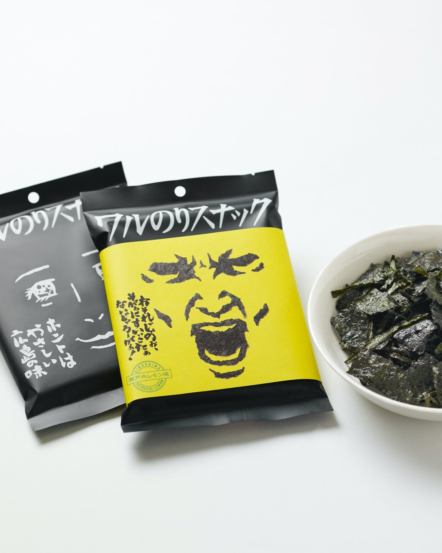 小吃食品包裝設(shè)計(jì)這樣做更好傳達(dá)當(dāng)?shù)靥禺a(chǎn)的獨(dú)特風(fēng)情風(fēng)味(圖1)