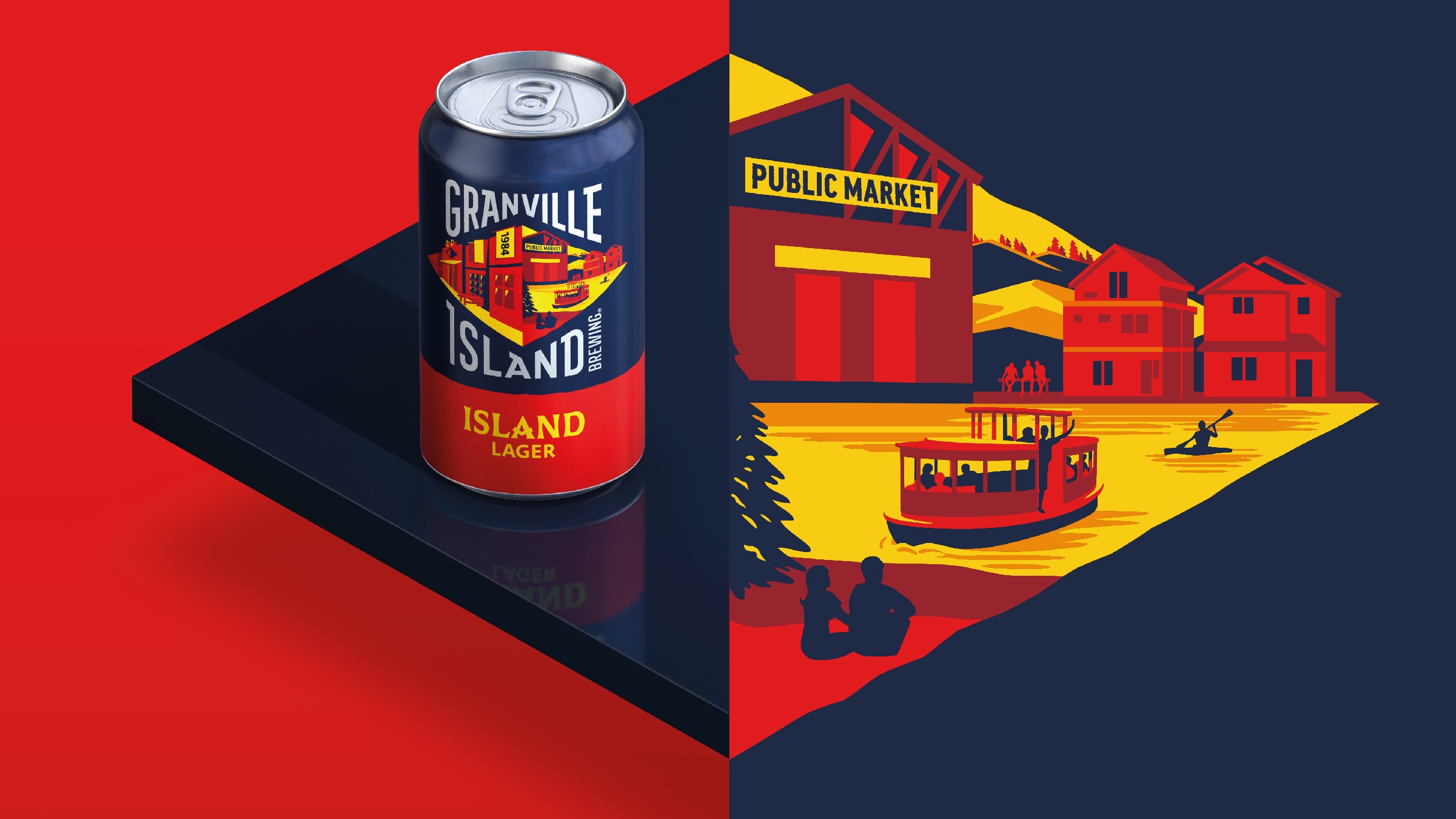 引入注目的啤酒包裝設(shè)計(jì)作品欣賞(圖3) 引入注目的啤酒包裝設(shè)計(jì)作品欣賞(圖3)