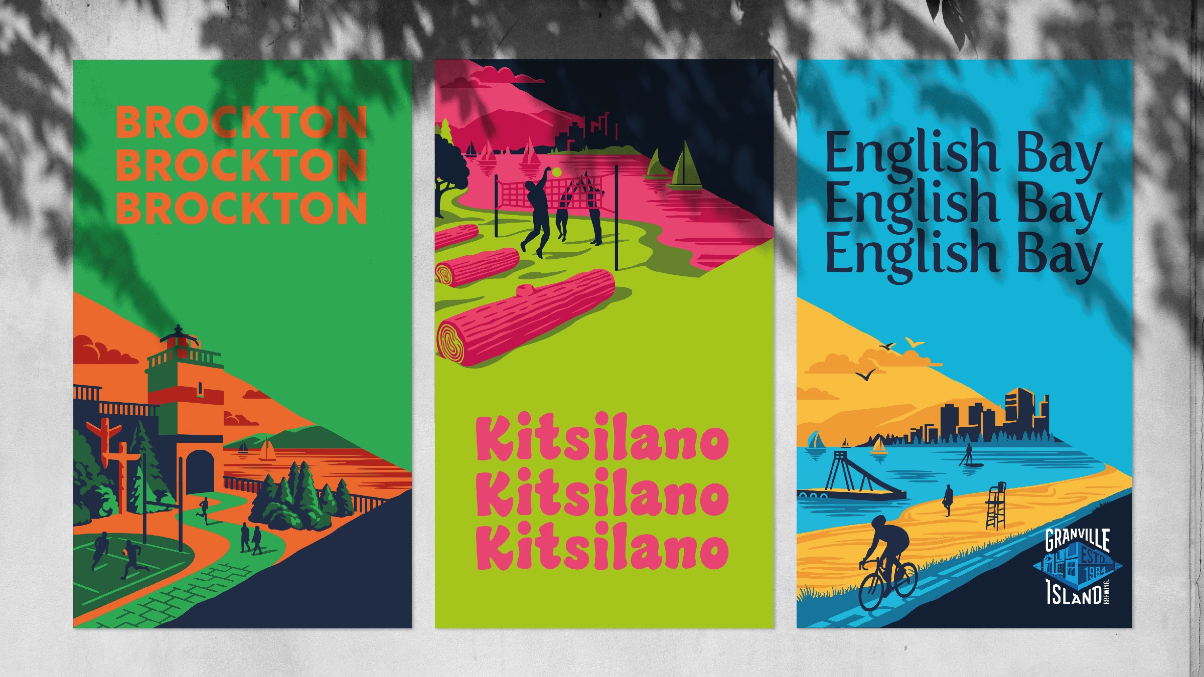 引入注目的啤酒包裝設(shè)計(jì)作品欣賞(圖4) 引入注目的啤酒包裝設(shè)計(jì)作品欣賞(圖4)