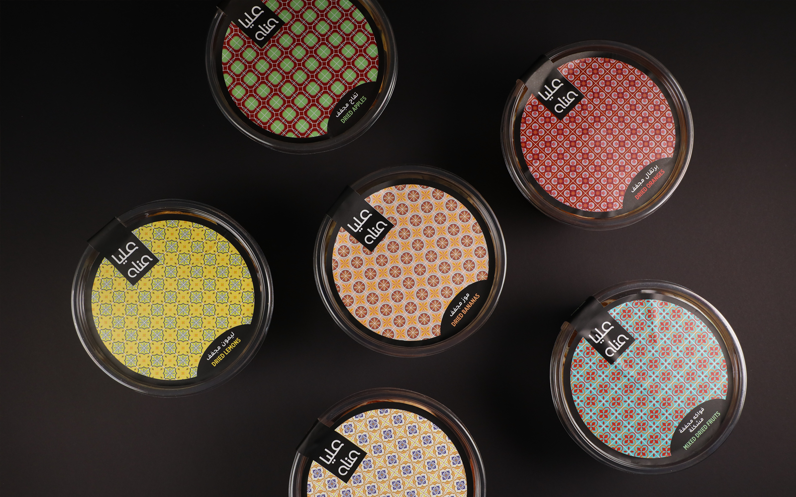 重慶瓶裝食品包裝設(shè)計(jì)作品欣賞(圖2)