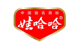 乳飲料十大品牌logo設(shè)計(jì)欣賞(圖6)