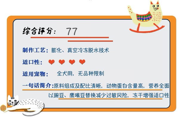 YANXUAN 網(wǎng)易嚴(yán)選 三拼全犬全階段狗糧包裝設(shè)計(jì)欣賞(圖1) YANXUAN 網(wǎng)易嚴(yán)選 三拼全犬全階段狗糧包裝設(shè)計(jì)欣賞(圖1)