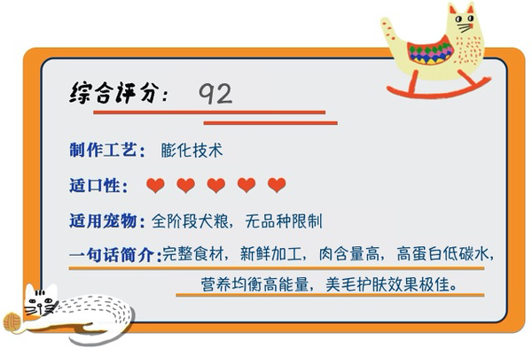 Orijen 渴望 六種魚全犬全階段狗糧 11.4kg包裝設(shè)計(jì)【參考 報(bào)價(jià) 圖片 方案 怎么做】 (圖1) Orijen 渴望 六種魚全犬全階段狗糧 11.4kg包裝設(shè)計(jì)【參考 報(bào)價(jià) 圖片 方案 怎么做】 (圖1)