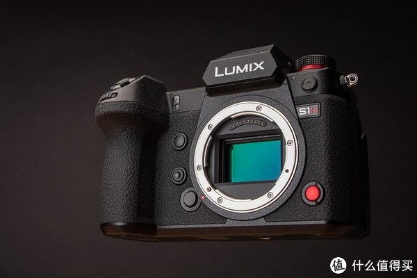 【松下/Panasonic品牌故事】松下/Panasonic品牌介紹品牌logo設(shè)計欣賞(圖3)