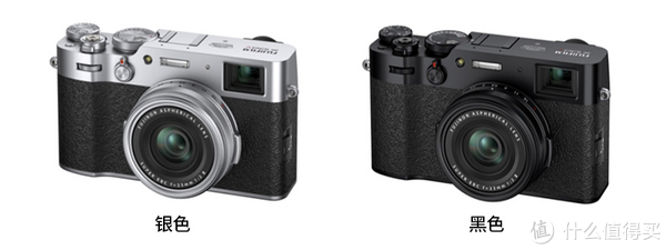 【富士/FUJIFILM品牌故事】富士/FUJIFILM品牌介紹品牌logo設(shè)計(jì)欣賞(圖2) 【富士/FUJIFILM品牌故事】富士/FUJIFILM品牌介紹品牌logo設(shè)計(jì)欣賞(圖2)