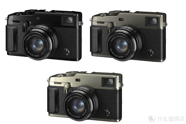 【富士/FUJIFILM品牌故事】富士/FUJIFILM品牌介紹品牌logo設(shè)計(jì)欣賞(圖3) 【富士/FUJIFILM品牌故事】富士/FUJIFILM品牌介紹品牌logo設(shè)計(jì)欣賞(圖3)