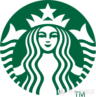 【星巴克/STARBUCKS品牌故事】星巴克/STARBUCKS品牌介紹品牌logo設(shè)計(jì)欣賞(圖1) 【星巴克/STARBUCKS品牌故事】星巴克/STARBUCKS品牌介紹品牌logo設(shè)計(jì)欣賞(圖1)
