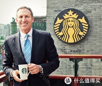 【星巴克/STARBUCKS品牌故事】星巴克/STARBUCKS品牌介紹品牌logo設(shè)計(jì)欣賞(圖3) 【星巴克/STARBUCKS品牌故事】星巴克/STARBUCKS品牌介紹品牌logo設(shè)計(jì)欣賞(圖3)
