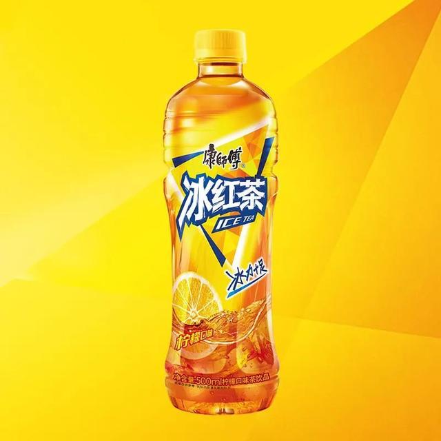 如果想蠶食品類老大的市場(chǎng)，你的包裝應(yīng)該怎么做？(圖6)