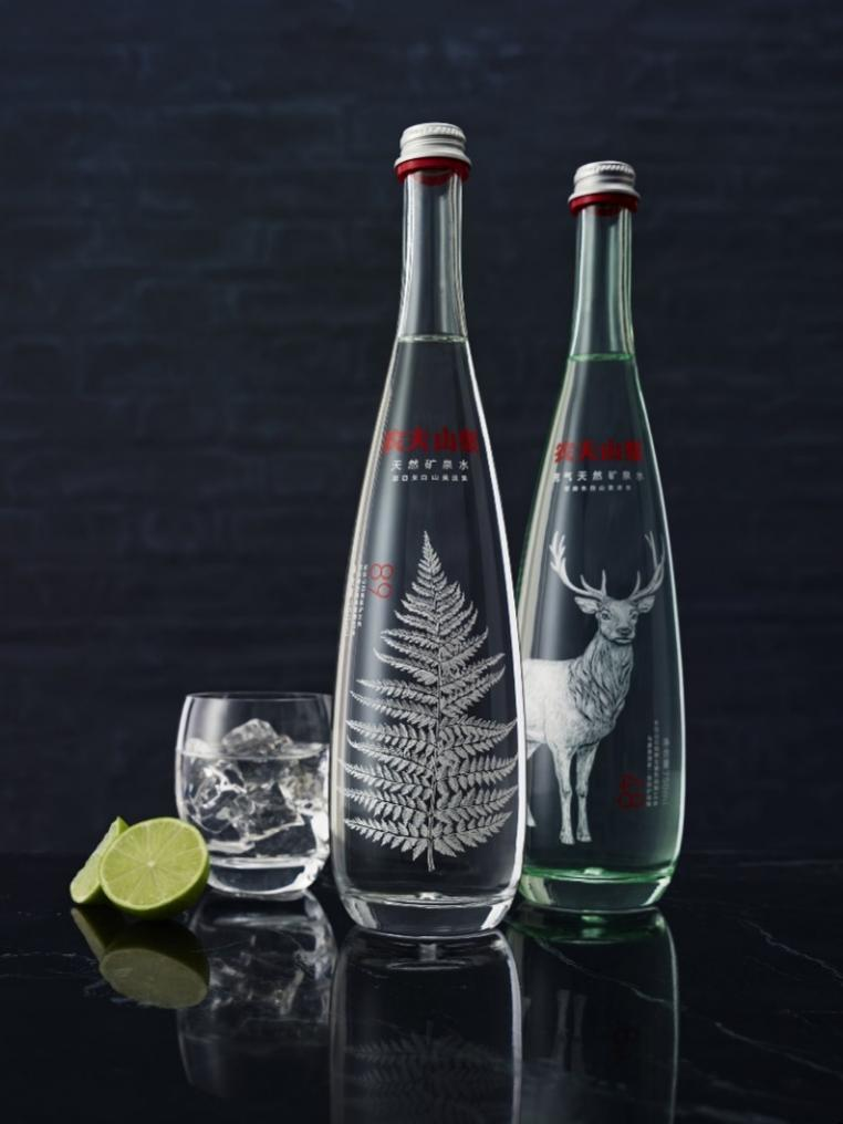 包裝就是產(chǎn)品，就是產(chǎn)品賣點(diǎn)(圖3)