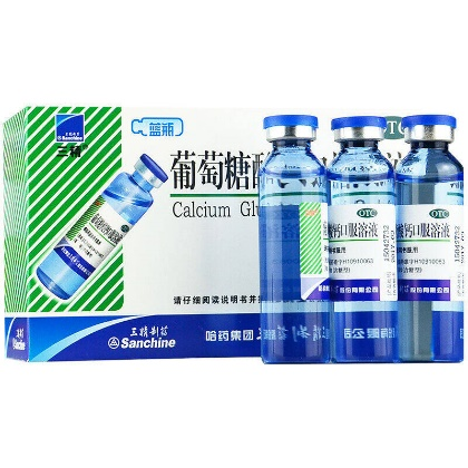 包裝就是產(chǎn)品，就是產(chǎn)品賣點(diǎn)(圖5)