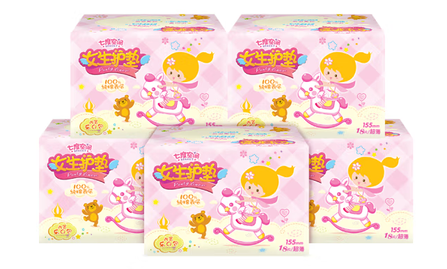 護(hù)墊包裝如何設(shè)計(jì)更好(圖1) 護(hù)墊包裝如何設(shè)計(jì)更好(圖1)