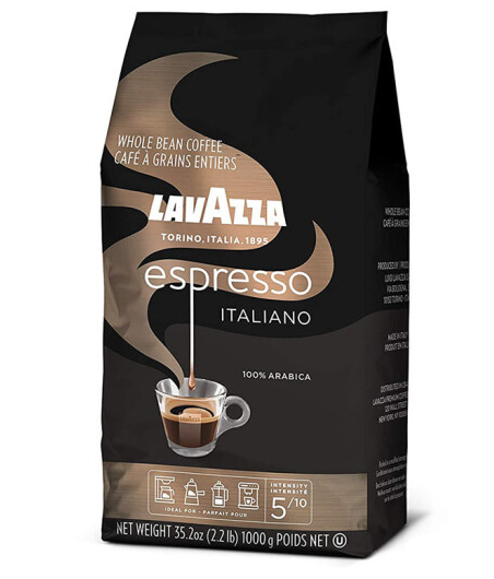 意式咖啡豆包裝設(shè)計作品欣賞(圖1) 意式咖啡豆包裝設(shè)計作品欣賞(圖1)