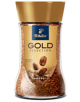 灌裝黑咖啡包裝如何設(shè)計(jì)(圖1) 灌裝黑咖啡包裝如何設(shè)計(jì)(圖1)