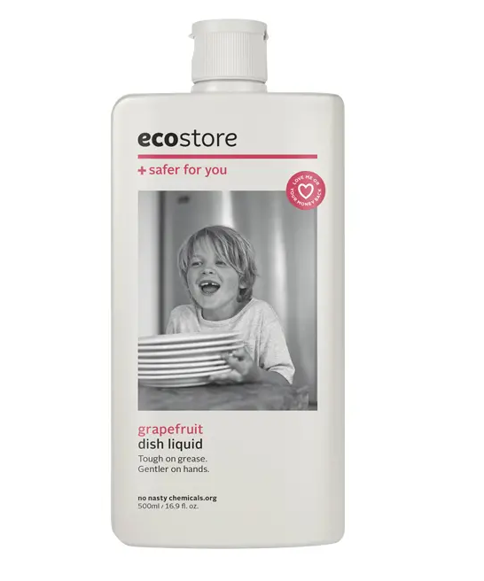 洗碗液包裝瓶設(shè)計(jì)作品欣賞(圖1) 洗碗液包裝瓶設(shè)計(jì)作品欣賞(圖1)