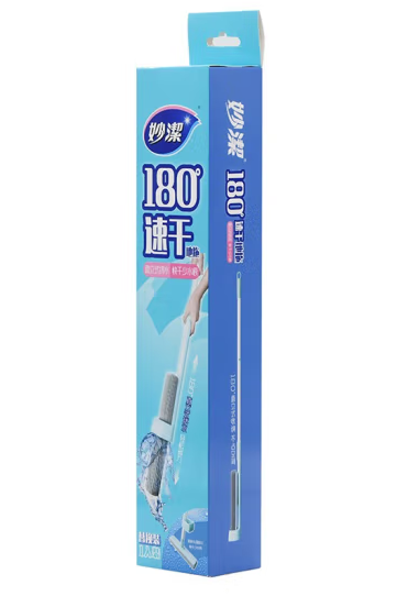 海綿拖把外包裝設(shè)計(jì)作品欣賞(圖1) 海綿拖把外包裝設(shè)計(jì)作品欣賞(圖1)