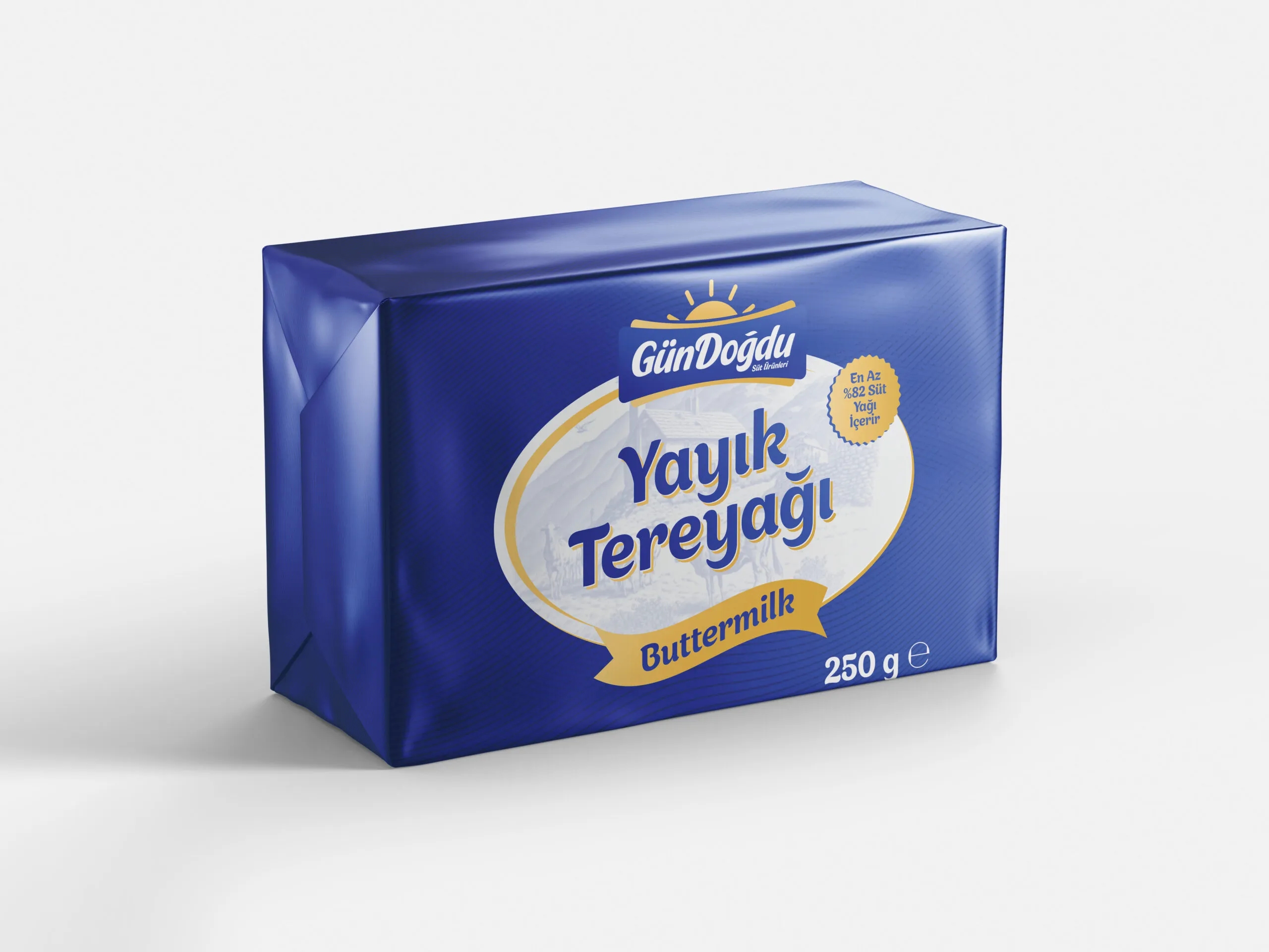 黃油包裝設(shè)計(jì)要求有哪些(圖1) 黃油包裝設(shè)計(jì)要求有哪些(圖1)