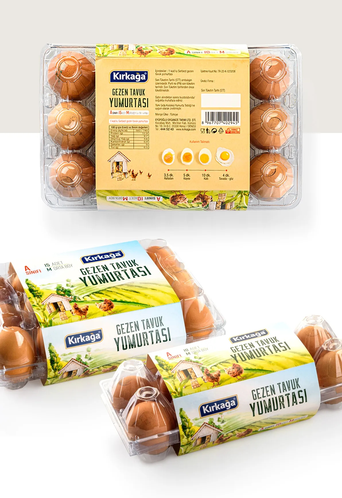 雞蛋包裝盒設(shè)計(jì)要求有哪些(圖1) 雞蛋包裝盒設(shè)計(jì)要求有哪些(圖1)