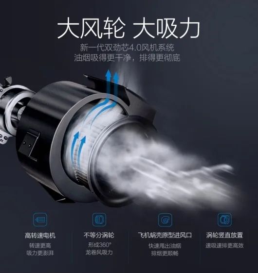 四喜:大單品成就大品牌(圖3) 四喜:大單品成就大品牌(圖3)